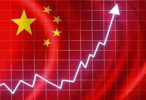 Народный банк КНР сохранил основную ставку LPR на уровне 3,85%