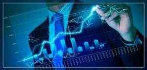 Агентство Moody’s повысило долгосрочные рейтинги Греции до “Ba3” с “B1”
