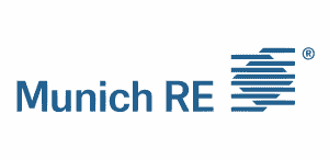 Munich Re сократила квартальную прибыль на 77%