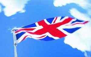 Великобритания оценила ход переговоров с ЕС по торговому соглашению 