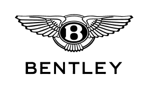 Компания Bentley планирует полностью перейти на выпуск электромобилей