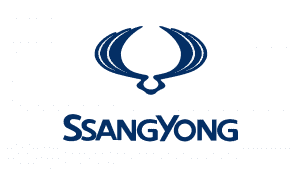 Южнокорейская SsangYong объявила о банкротстве