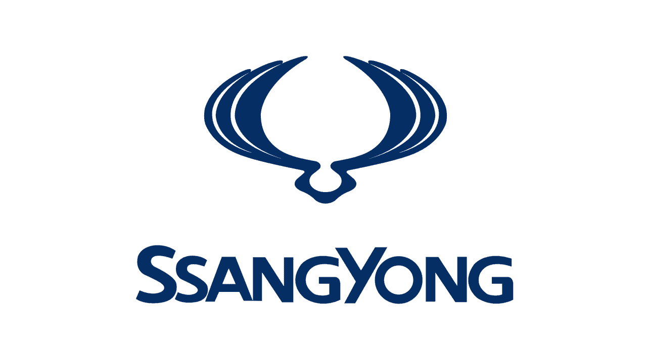 Южнокорейская SsangYong объявила о банкротстве