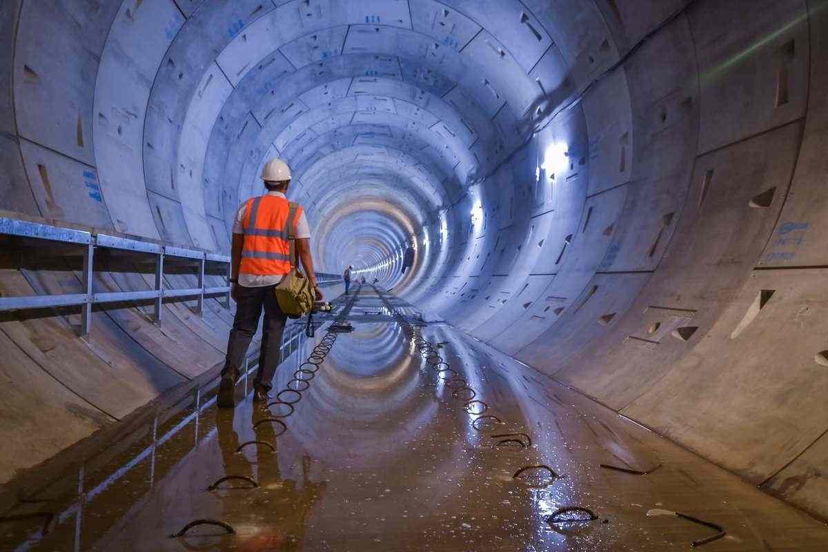 Европейские страны резко сократили закупки СПГ в осенние месяцы