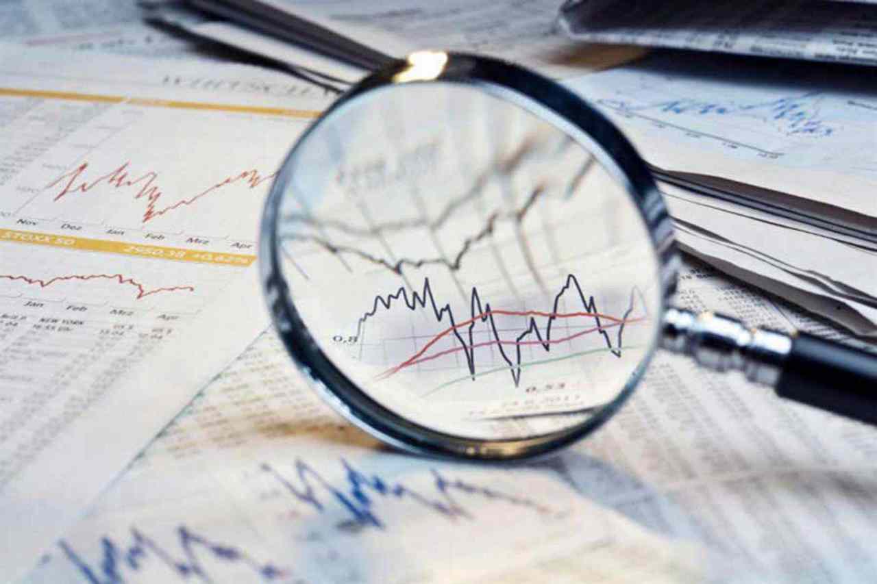 Россия сократит государственную поддержку экономики в 2021 году