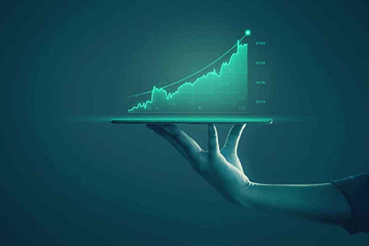 Продажи американских ритейлеров в киберпонедельник выросли на 15%