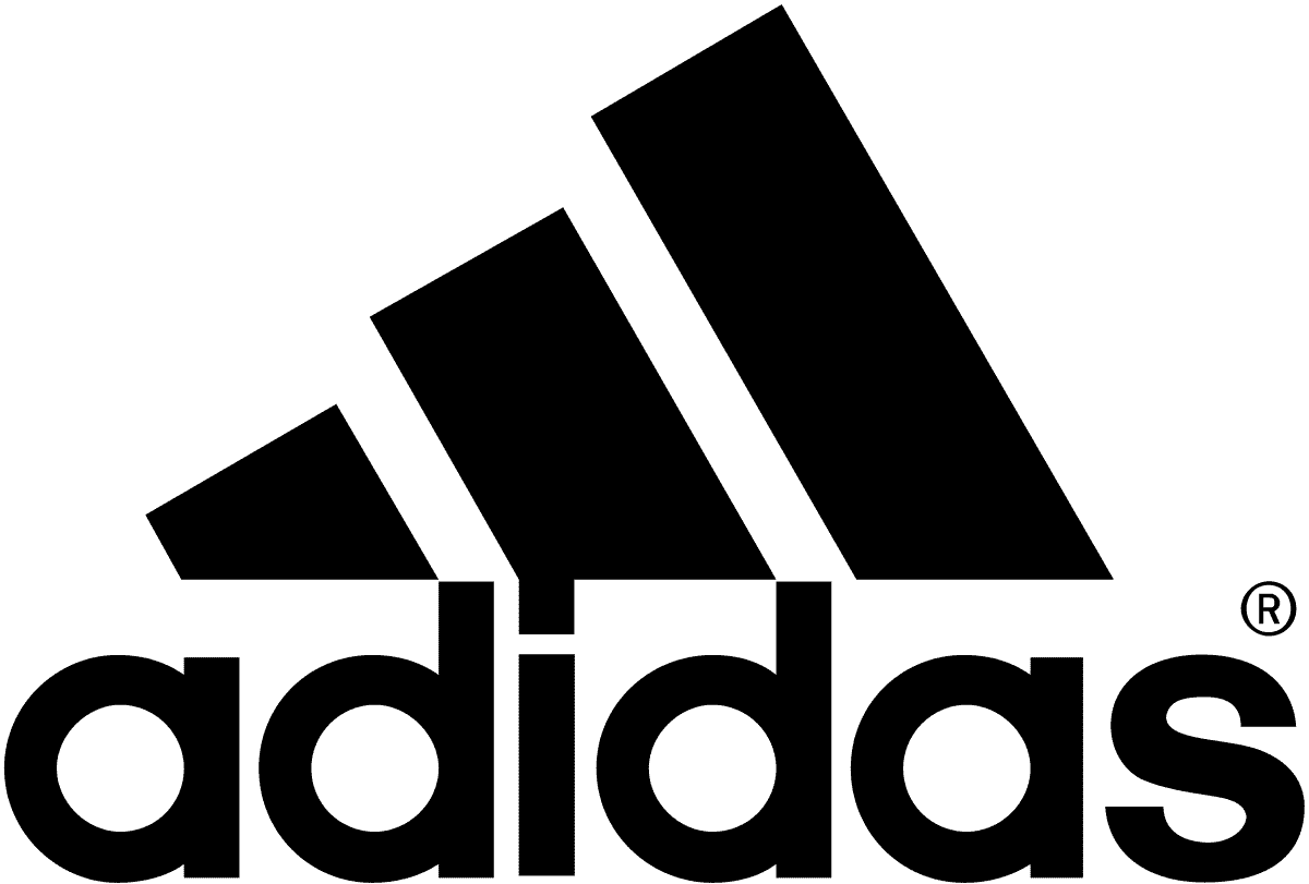 Adidas увеличит выпуск продукции из экологически чистых материалов
