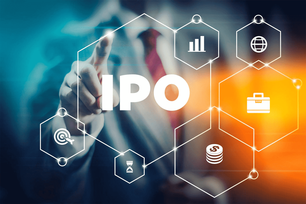 Какие IPO выстрелили в 2020 году