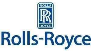 Rolls-Royce проведет реструктуризацию аэрокосмического бизнеса