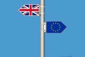 Эксперты оценили влияние Brexit на экономику Великобритании и ЕС