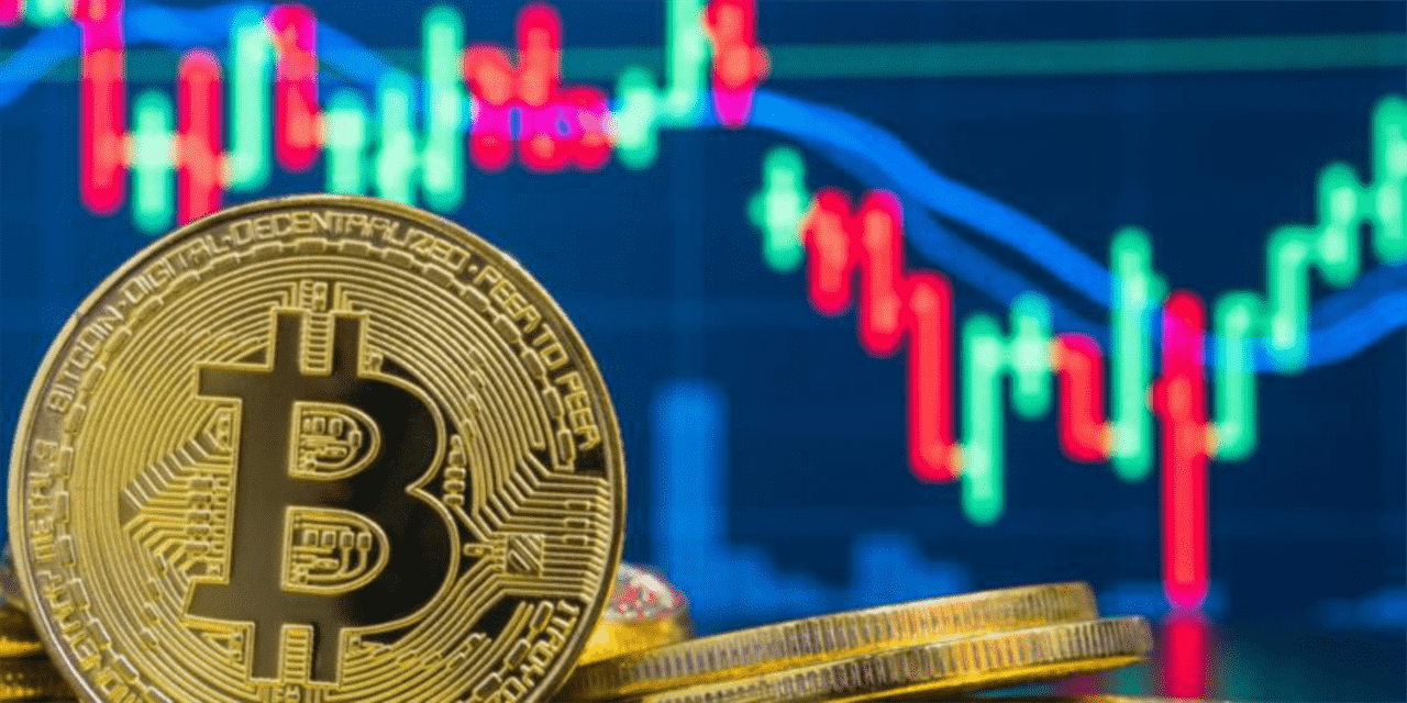 Что будет с биткоином в 2021 году?