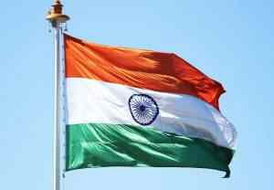 Индия намерена ограничить импорт и потребление СПГ