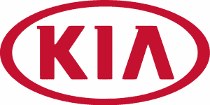 Kia Motors в IV квартале увеличила чистую прибыль почти в 3 раза