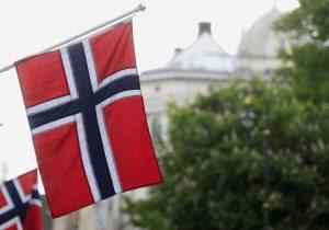 Суверенный фонд Норвегии завершил 2020 год с высокой доходностью