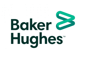 Baker Hughes увеличила квартальную выручку на 9%