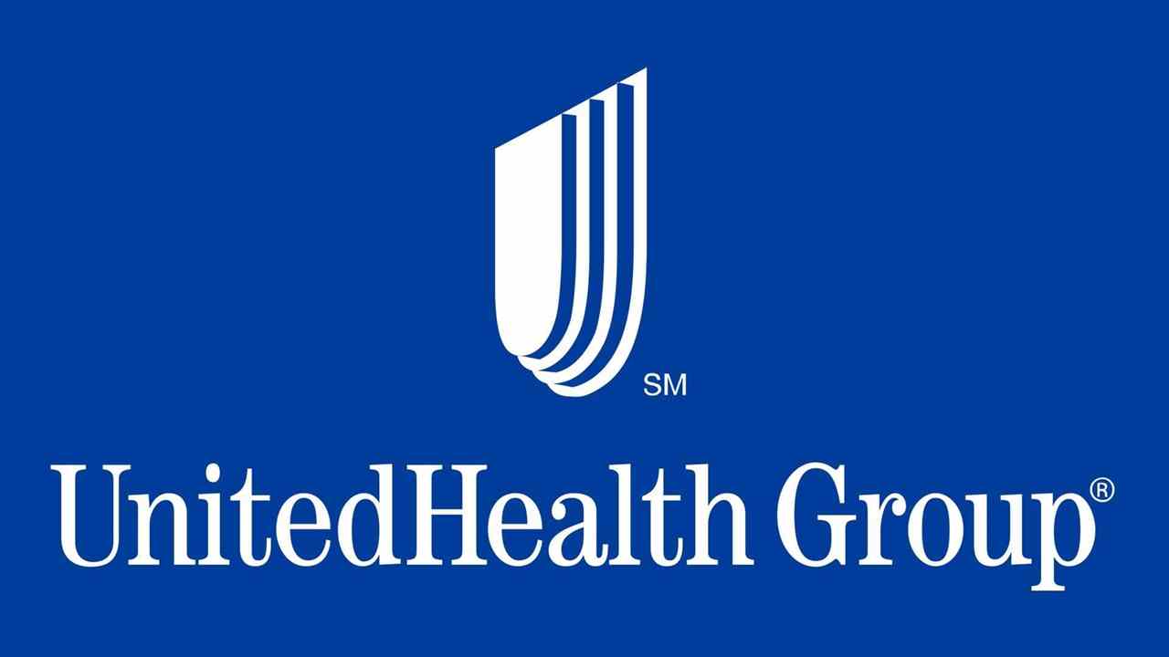 Квартальная прибыль UnitedHealth оказалась выше прогнозов