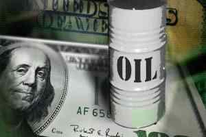 Цены на нефть демонстрируют разностороннюю динамику