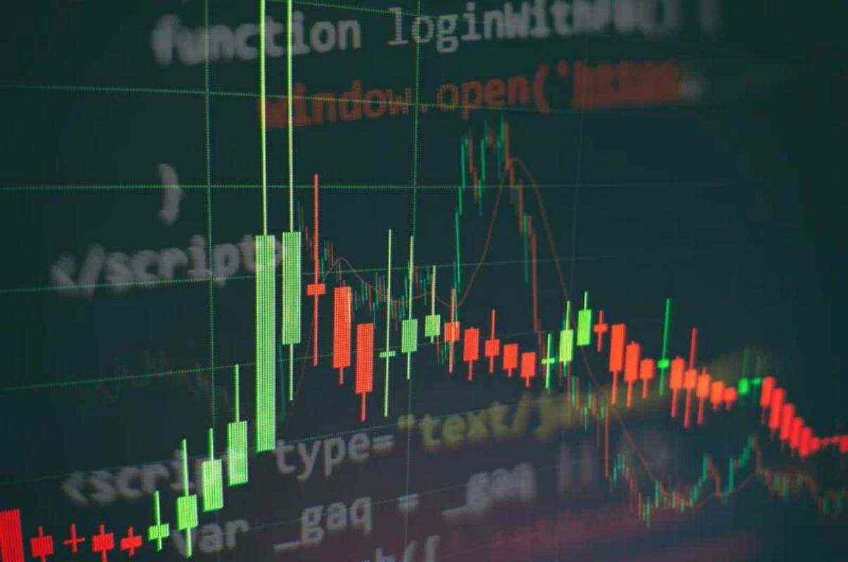 Нефть дешевеет на опасениях относительно перспектив спроса на сырье