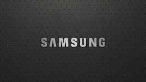 Компания Samsung Electronics завершила 2020 год с ростом прибыли на 21,5%