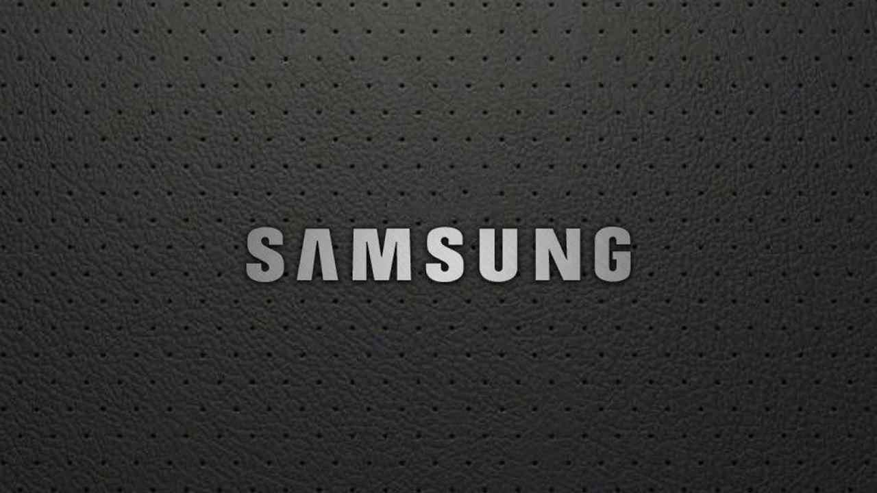 Компания Samsung Electronics завершила 2020 год с ростом прибыли на 21,5%