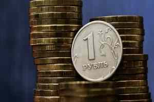 Импорт в РФ из дальних стран снизился в 2020 году на 5,4%