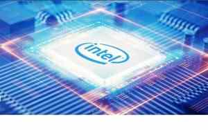 Прибыль компании Intel снизилась на 15% в четвертом квартале