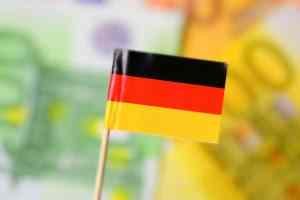 Экспорт Германии в ноябре вырос на 2,2%, импорт — на 4,7%