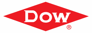 Прибыль Dow за IV квартал выросла на 61,4%