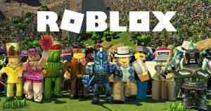 IPO Roblox — одна из самых перспективных инвестиций 2021 года