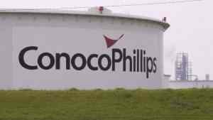 ConocoPhillips сообщила о закрытии сделки по покупке Concho Resources