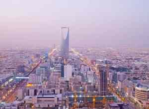 Саудовская Аравия увеличит инвестиции в развитие экономики