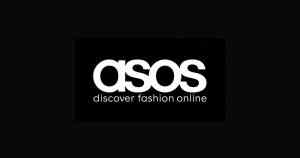 ASOS купила бренды Topshop, Topman, Miss Selfridge и HIIT