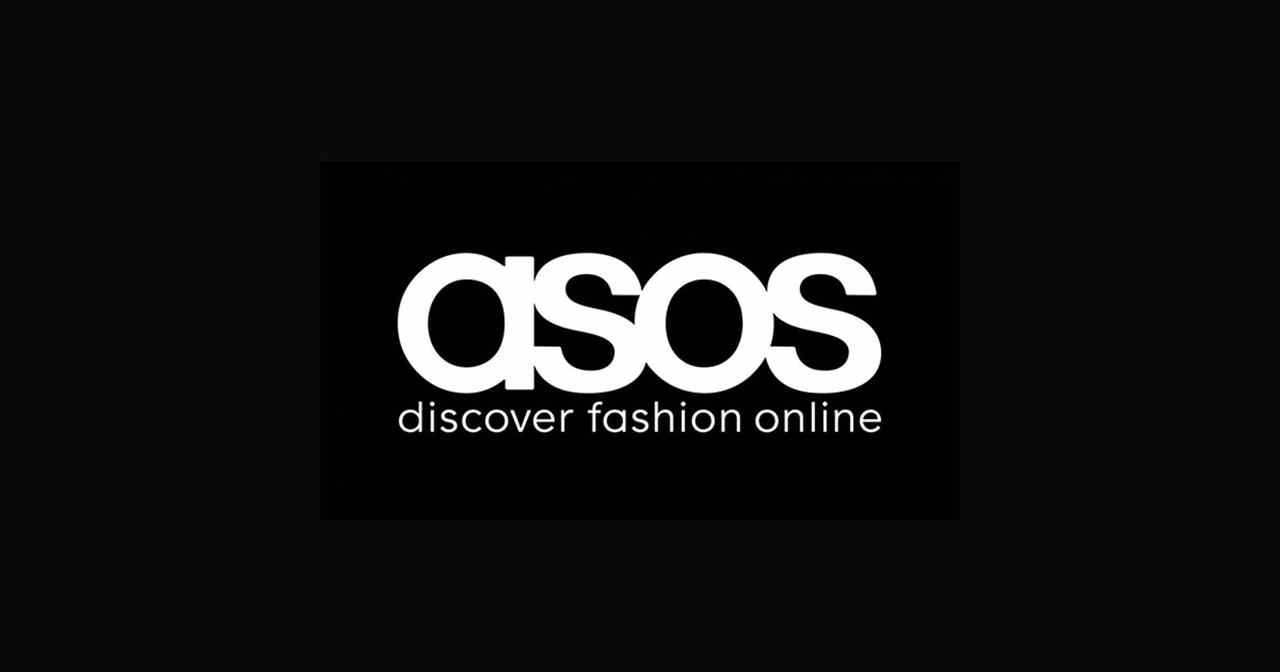 ASOS купила бренды Topshop, Topman, Miss Selfridge и HIIT