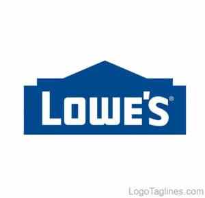 Lowe’s сообщил о высоких финансовых показателях IV квартала