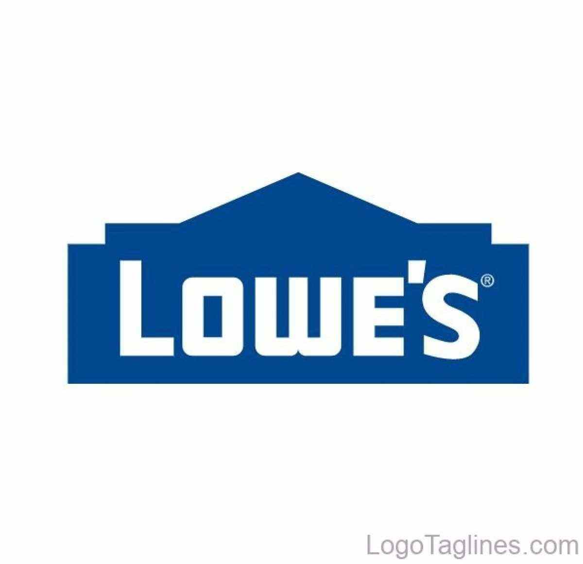 Lowe’s сообщил о высоких финансовых показателях IV квартала