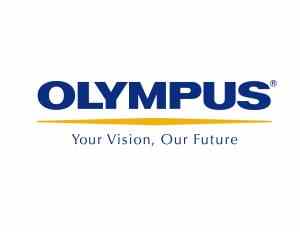 Olympus в III финансовом квартале смогла вернуться к росту показателей