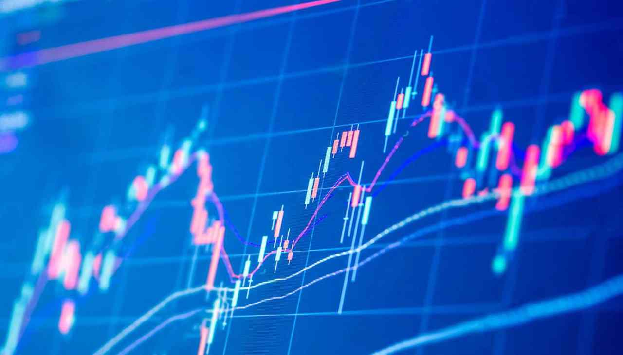 Цены на нефть снижаются в пределах коррекции