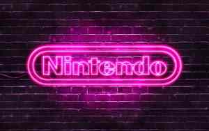 Nintendo за 9 месяцев фингода увеличила чистую прибыль в 1,9 раза