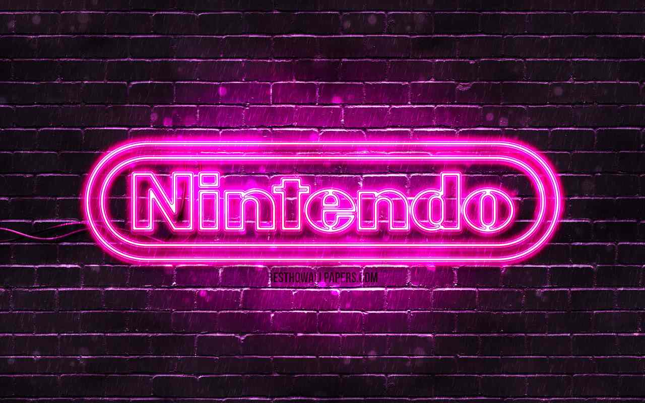 Nintendo за 9 месяцев фингода увеличила чистую прибыль в 1,9 раза