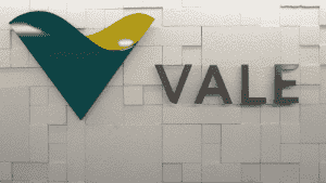 Чистая прибыль Vale составила в 2020 году почти 5 миллиардов долларов