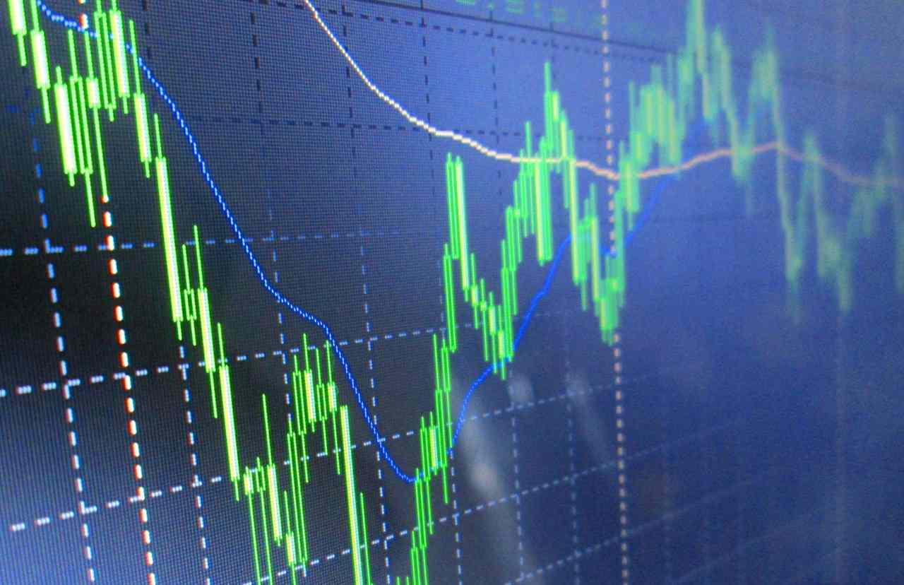 Чистая прибыль Sumitomo Mitsui за 9 месяцев текущего фингода упала на 29%