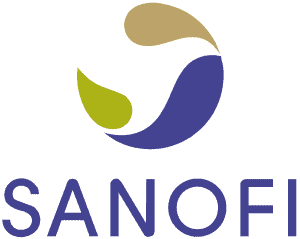 Sanofi в 2020 году увеличила чистую прибыль на 338%