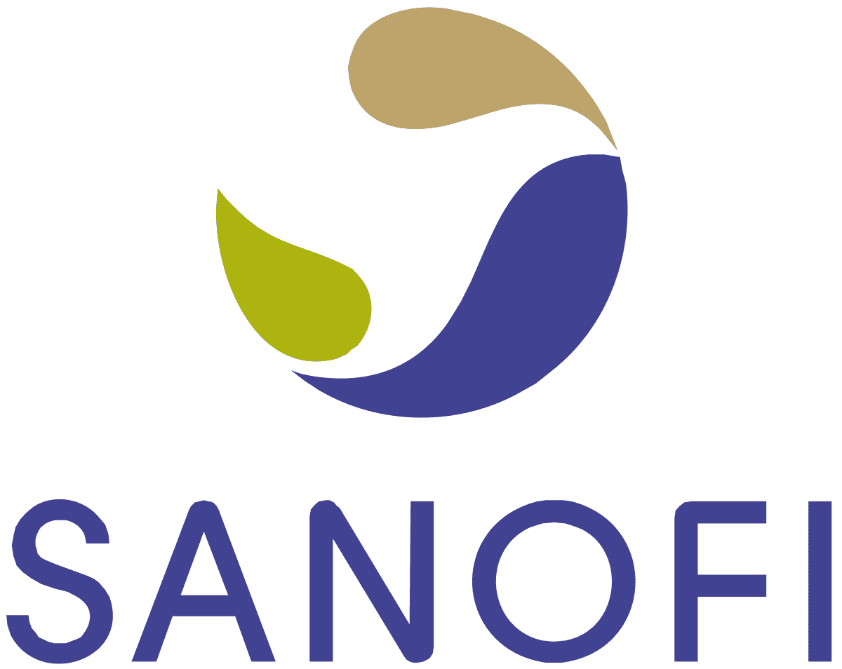 Sanofi в 2020 году увеличила чистую прибыль на 338%