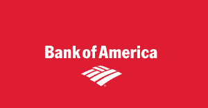 Bank of America допускает рост цены нефти Brent до 70 долларов за баррель