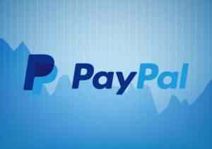 PayPal в IV квартале втрое увеличила чистую прибыль 