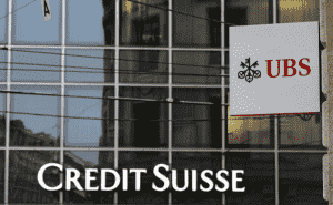 Credit Suisse и UBS переводят своих сотрудников из Гонконга в Китай