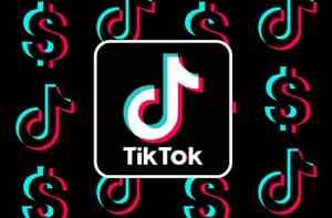 TikTok планирует выход на рынок электронной торговли США