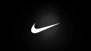 Чистая прибыль Nike за 9 месяцев финансового года выросла на 27%