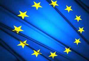 Евросоюз продолжит изучение возможности введения цифрового евро