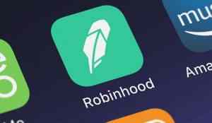 Как заработать на IPO Robinhood?
